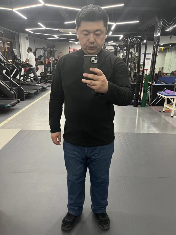 城市有爱的第五张照片--成都相亲服务中心