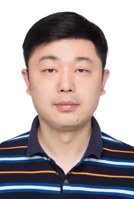 城市有爱的第六张照片--成都相亲服务中心