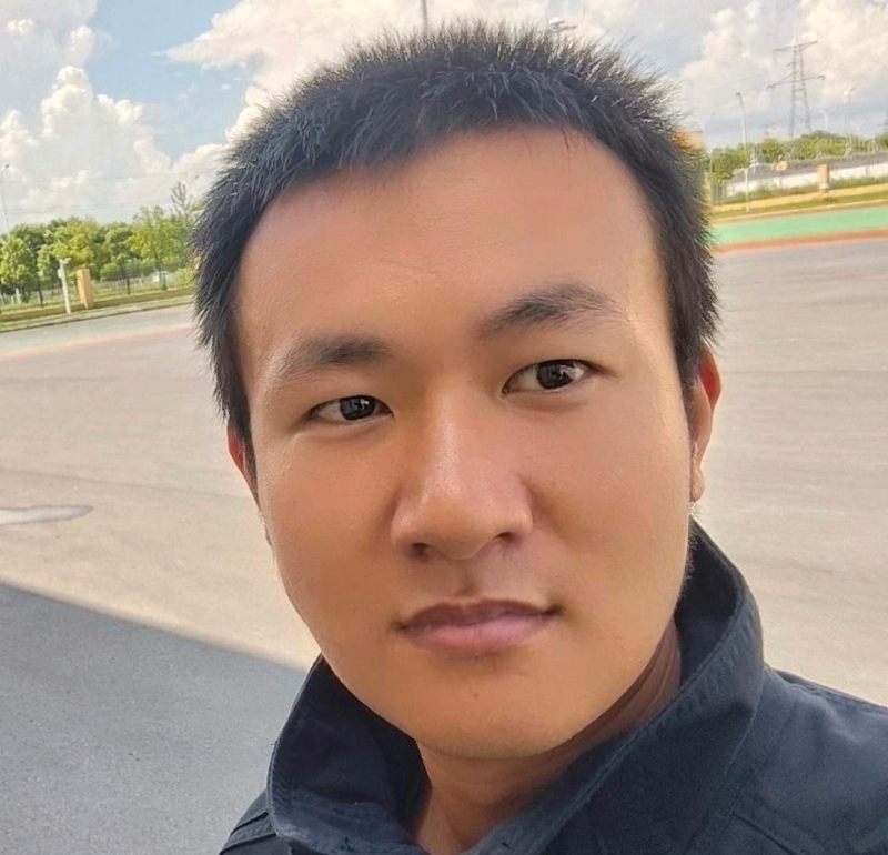 九天的第三张照片--成都相亲服务中心