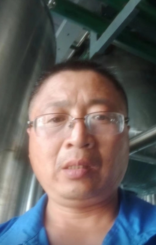 高山流水的第一张照片--成都相亲服务中心
