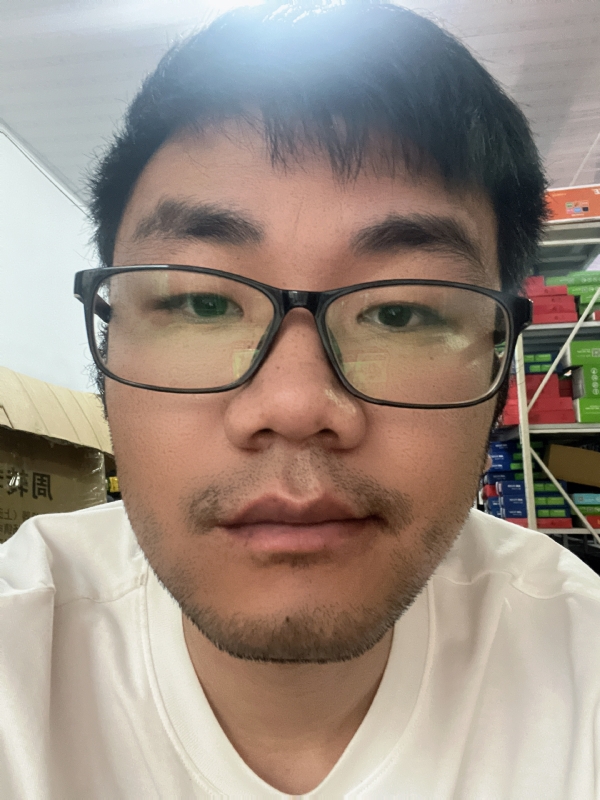 搬砖中的第二张照片--成都相亲服务中心