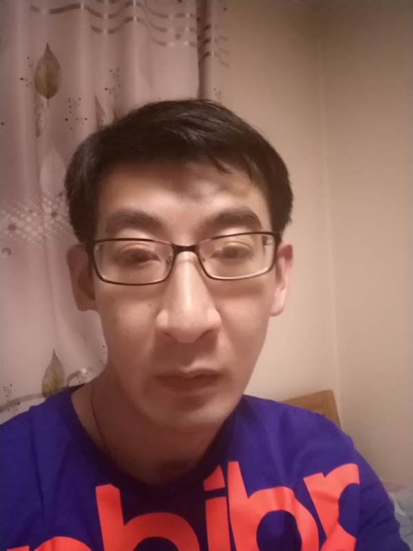 摩羯的第一张照片--成都相亲服务中心