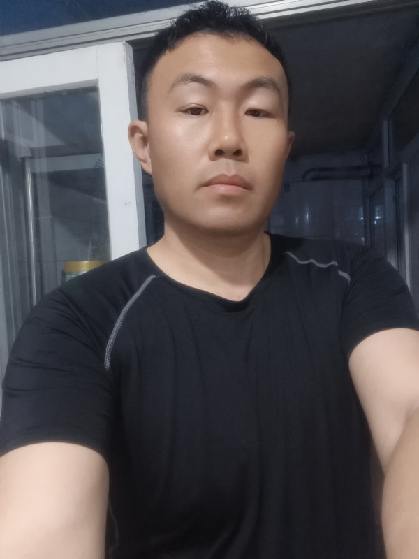 水原的第一张照片--成都相亲服务中心