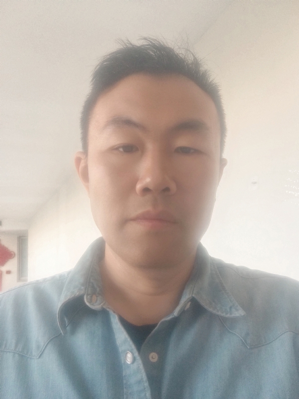水原的第二张照片--成都相亲服务中心