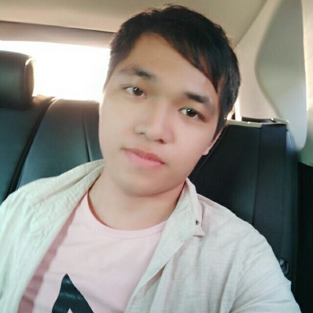 鹿城以北的第一张照片--成都相亲服务中心