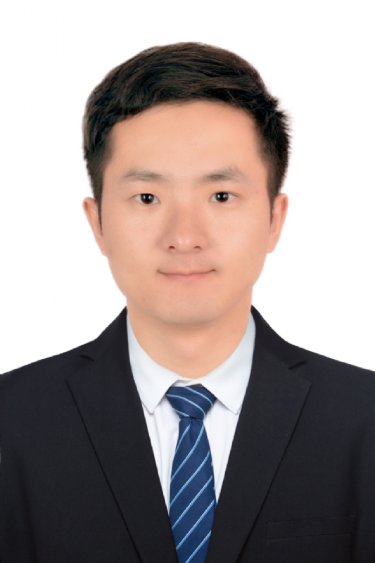 随缘的第一张照片--成都相亲服务中心