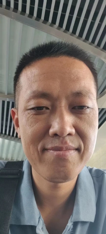 匆匆那年的第一张照片--成都相亲服务中心