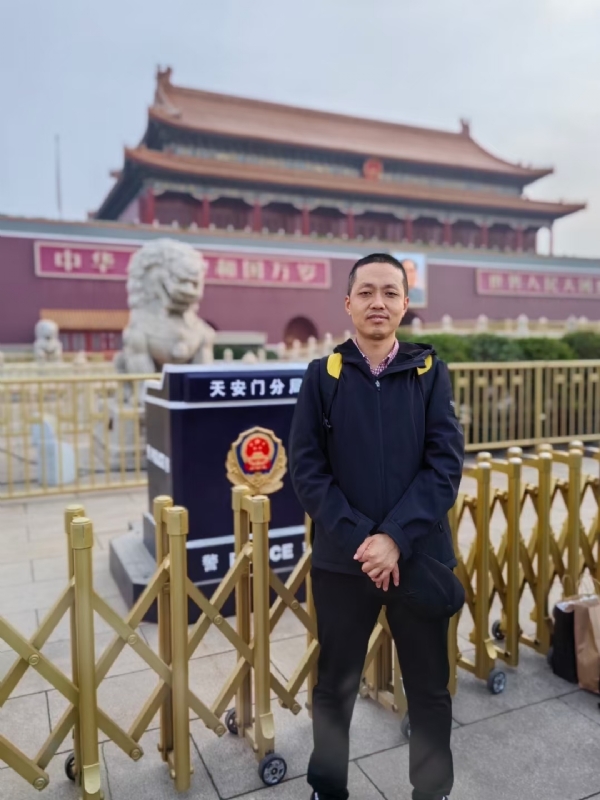 匆匆那年的第二张照片--成都相亲服务中心