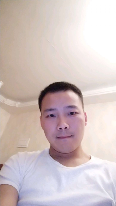 李先生的第一张照片--成都相亲服务中心
