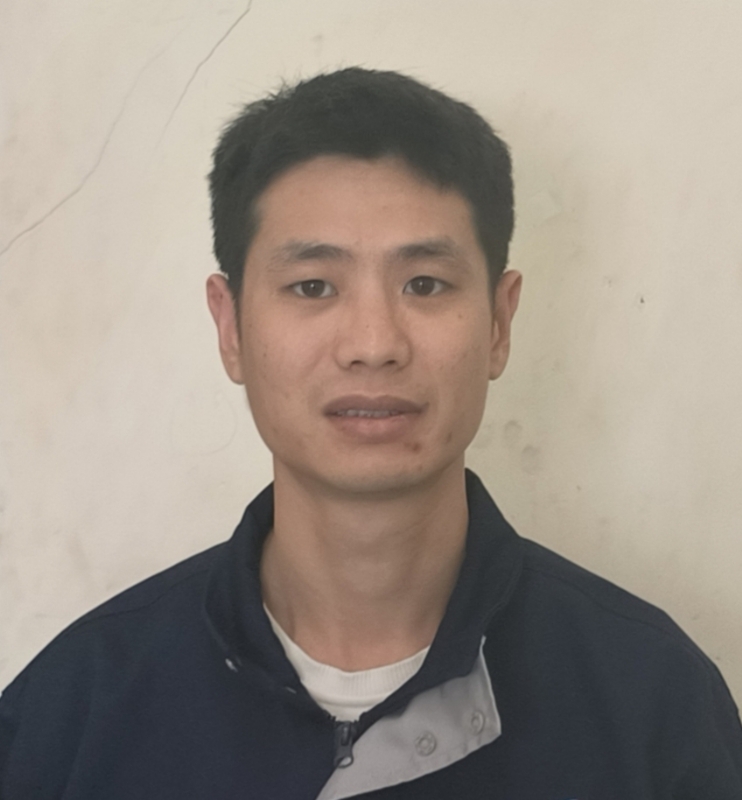雍景园的第一张照片--成都相亲服务中心