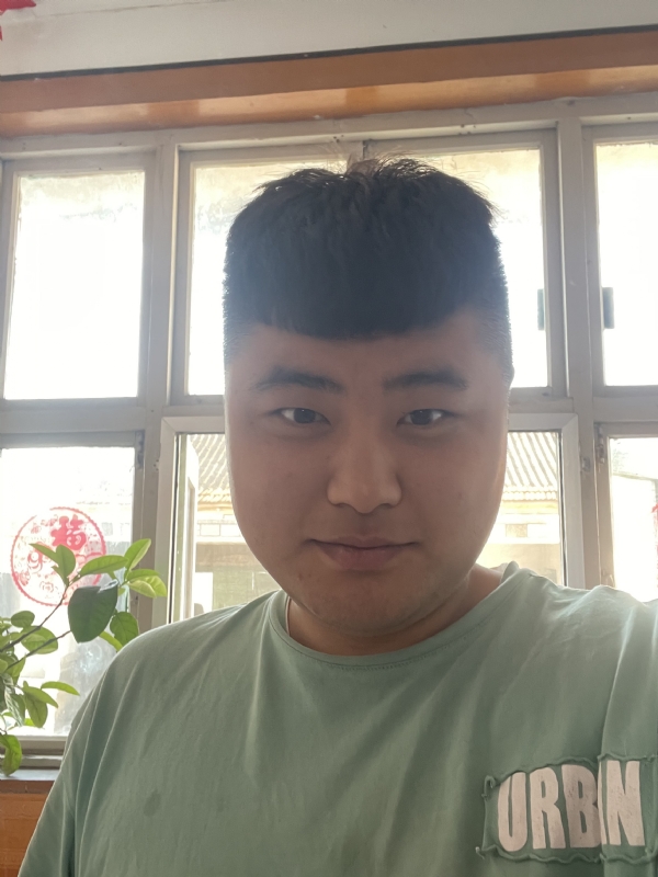 人生如梦的第二张照片--成都相亲服务中心