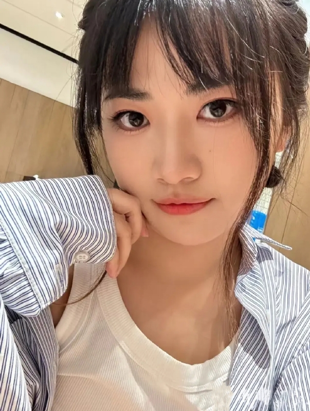 脱单的第一张照片--成都相亲服务中心