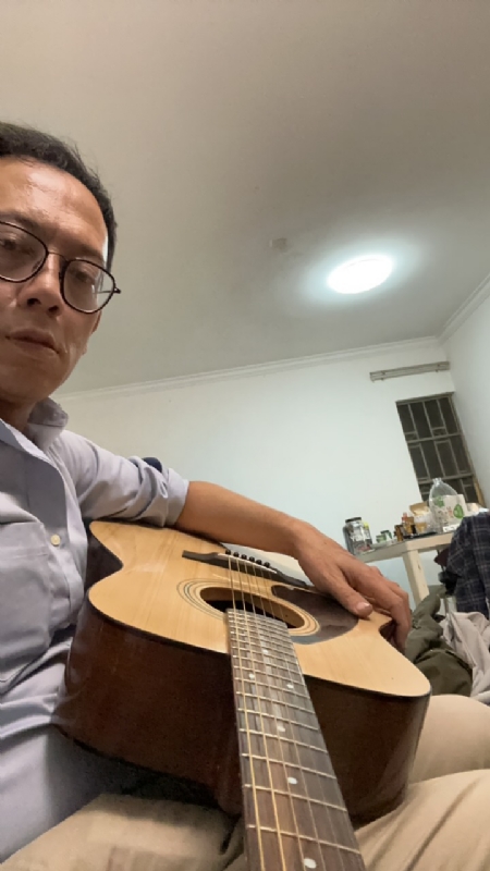 Yong的第一张照片--成都相亲服务中心