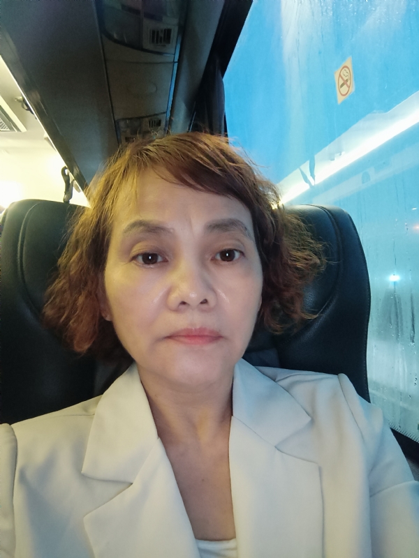 爱连的第一张照片--成都相亲服务中心