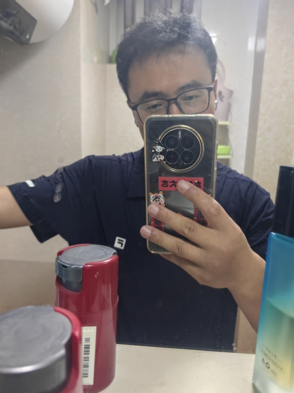 岁月静好的第一张照片--成都相亲服务中心