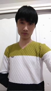 寧缺毋濫的第二张照片--成都相亲服务中心