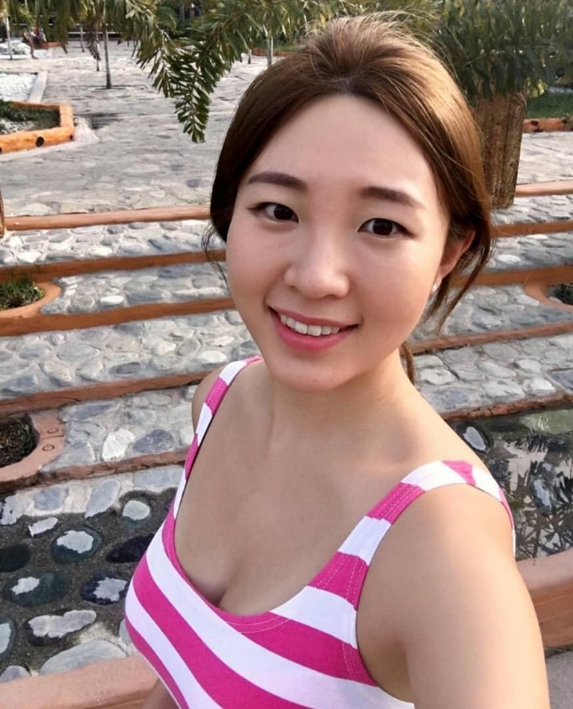 Imiaky12的第一张照片--成都相亲服务中心