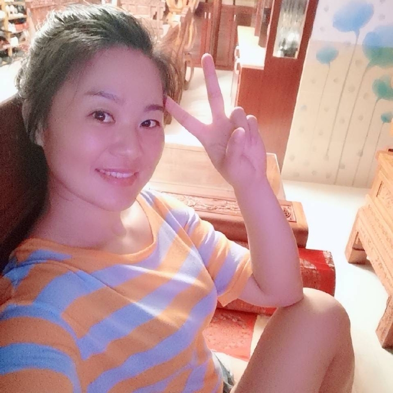 地里热吧的第二张照片--成都相亲服务中心
