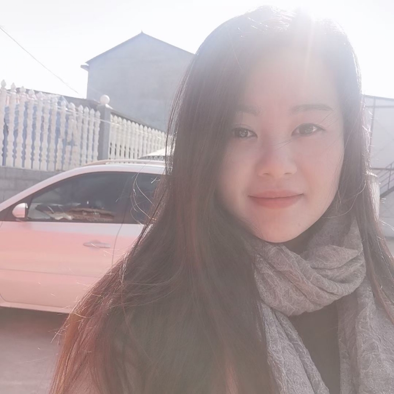 地里热吧的第三张照片--成都相亲服务中心