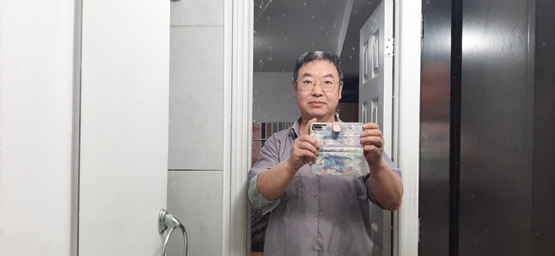 GH的第一张照片--成都相亲服务中心