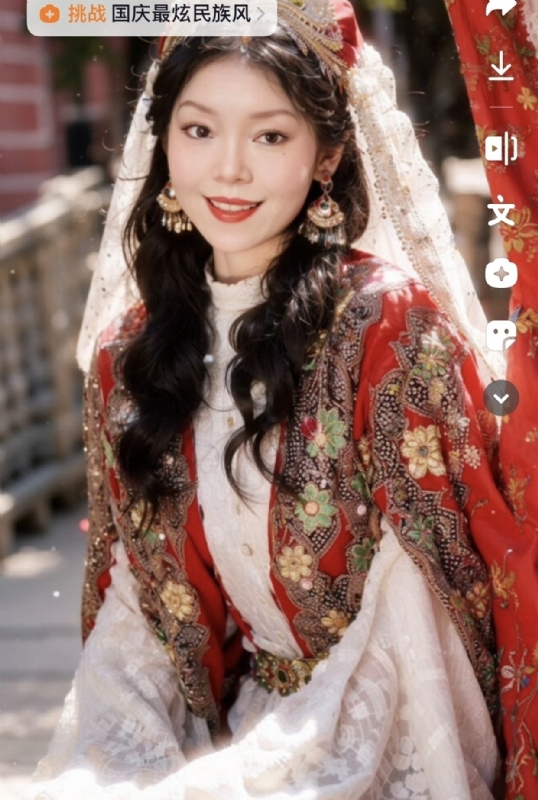 安然的第三张照片--成都相亲服务中心