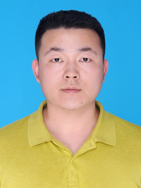 筑巢的第一张照片--成都相亲服务中心