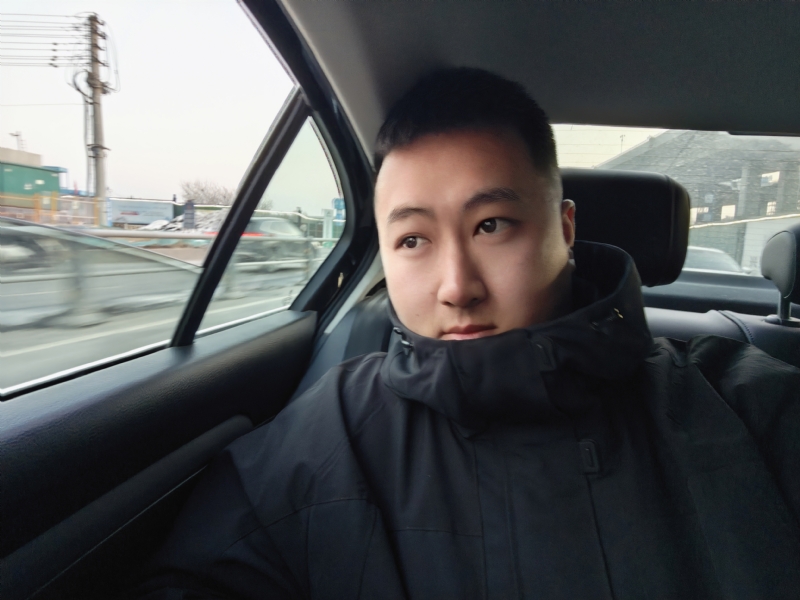 归谷的第一张照片--成都相亲服务中心