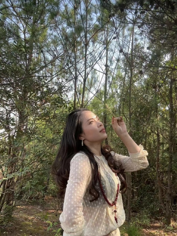 粉研的第一张照片--成都相亲服务中心