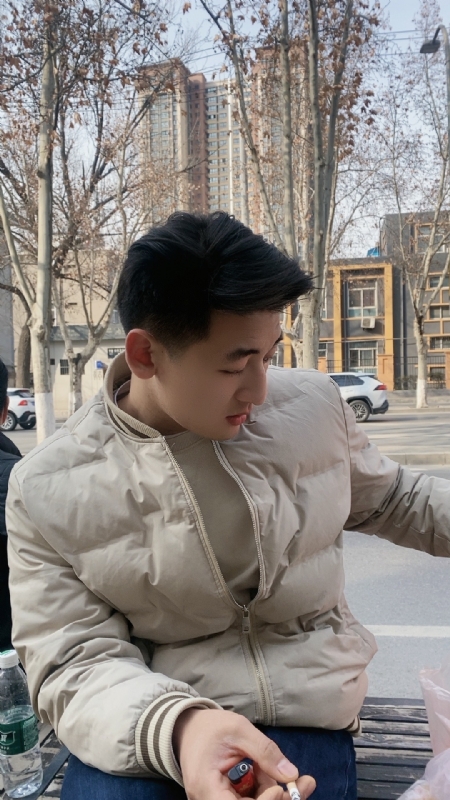 liyifan的第一张照片--成都相亲服务中心