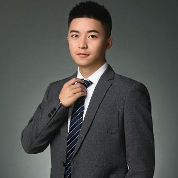 alsace的第一张照片--成都相亲服务中心