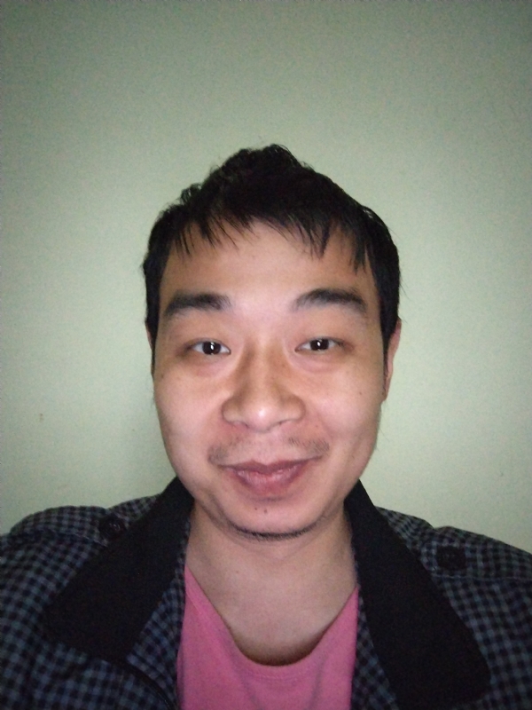 背景的第一张照片--成都相亲服务中心