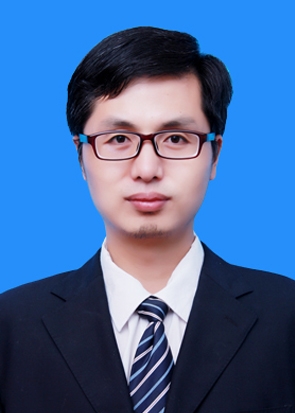 晚枫的第二张照片--成都相亲服务中心