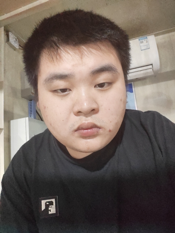 孤独的第一张照片--成都相亲服务中心