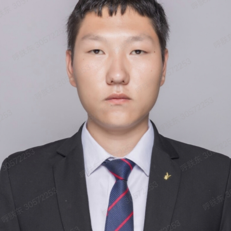 哈哈的第一张照片--成都相亲服务中心
