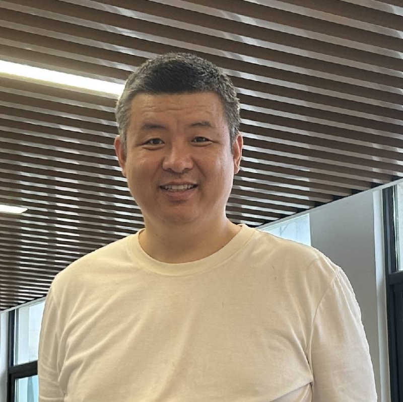 中华的第一张照片--成都相亲服务中心
