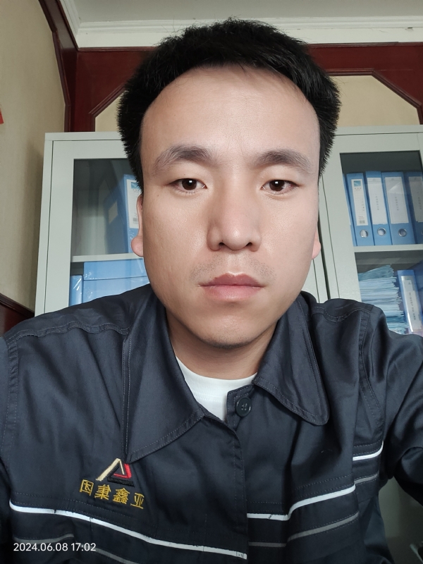 难说的第一张照片--成都相亲服务中心