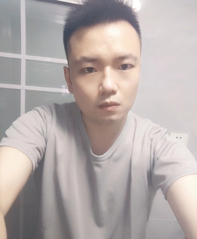 相亲的第一张照片--成都相亲服务中心