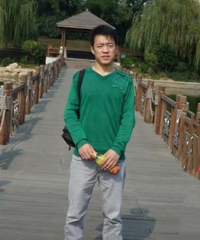济南相亲的第一张照片--成都相亲服务中心