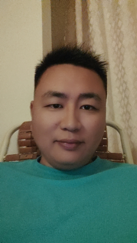 德德哥的第二张照片--成都相亲服务中心