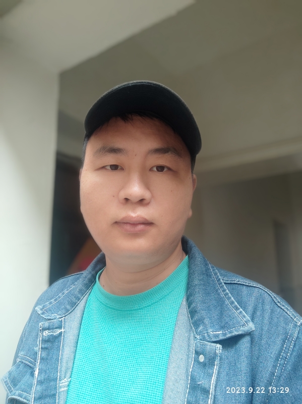 德德哥的第三张照片--成都相亲服务中心