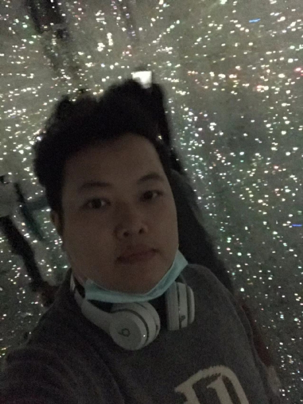 千度D雄的第三张照片--成都相亲服务中心