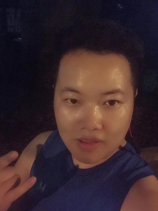 千度D雄的第八张照片--成都相亲服务中心