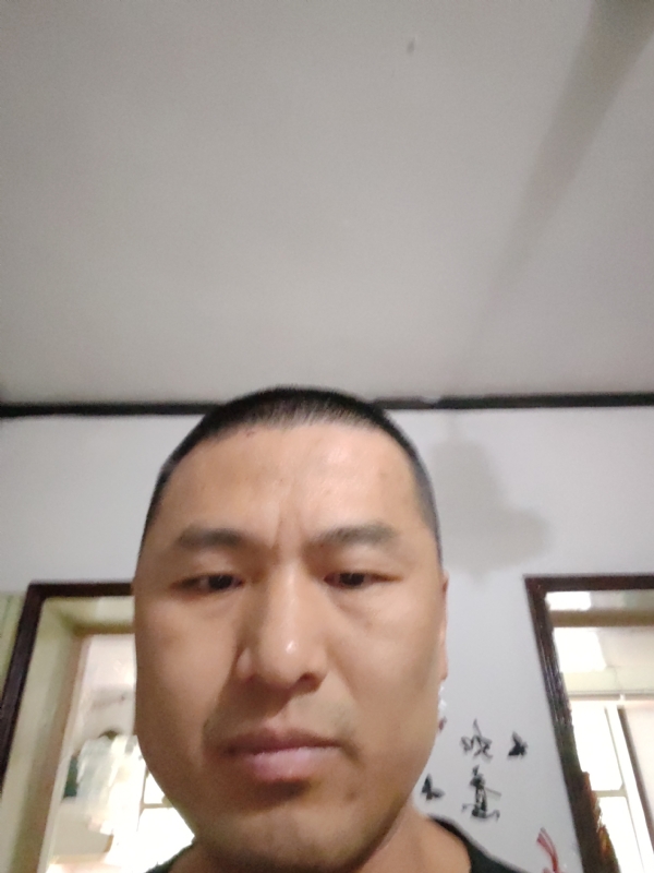 往事随风的第二张照片--成都相亲服务中心