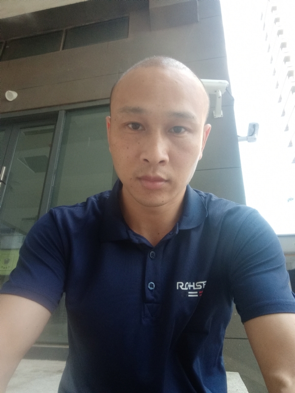南昌相亲的第一张照片--成都相亲服务中心