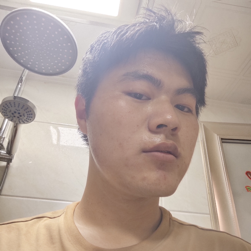 王先生的第一张照片--成都相亲服务中心