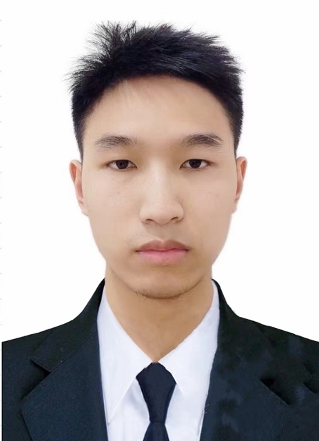 卢先生的第一张照片--成都相亲服务中心