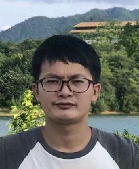 admire的第一张照片--成都相亲服务中心