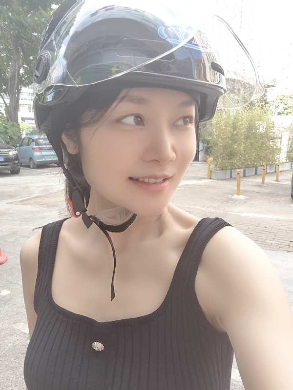 单身的第一张照片--成都相亲服务中心