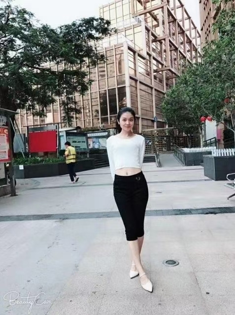 单身的第二张照片--成都相亲服务中心