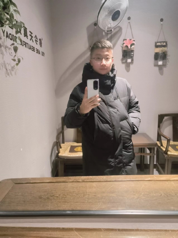 锅贴的第四张照片--成都相亲服务中心